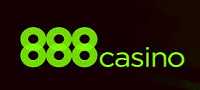 888 Casino recenzie