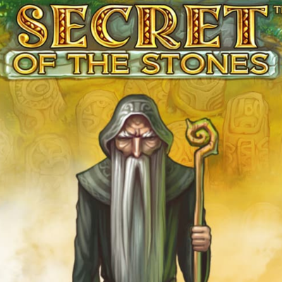 Cum sa joci Secret of the Stones demo gratis