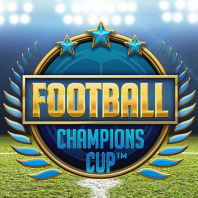 Cum sa joci Football Champions Cup demo