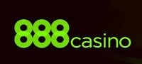casino 888