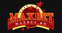 Bonus fara depunere la MaxBet