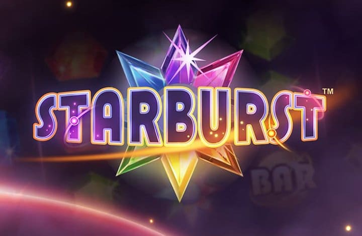 starburst online gratis