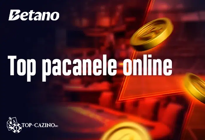 top 10 sloturi video la betano casino