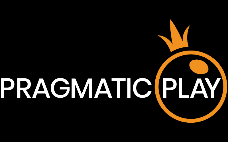 pacanele gratis pragmatic play online