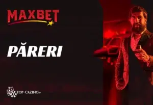 maxbet pareri