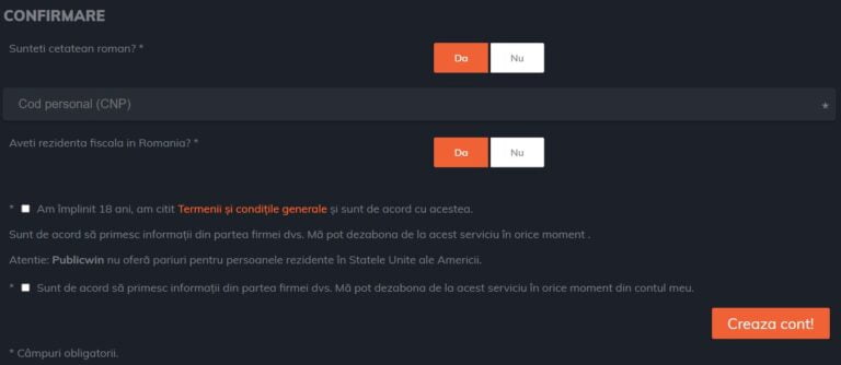 casino online