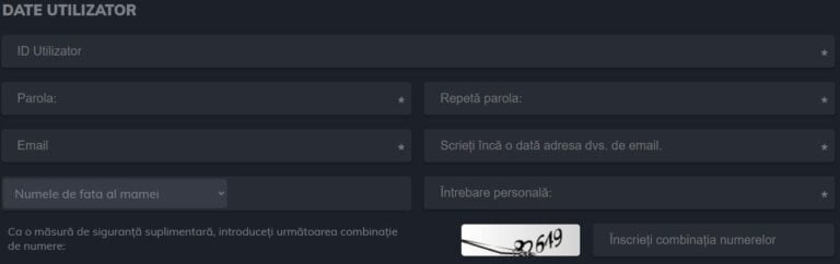 casino online