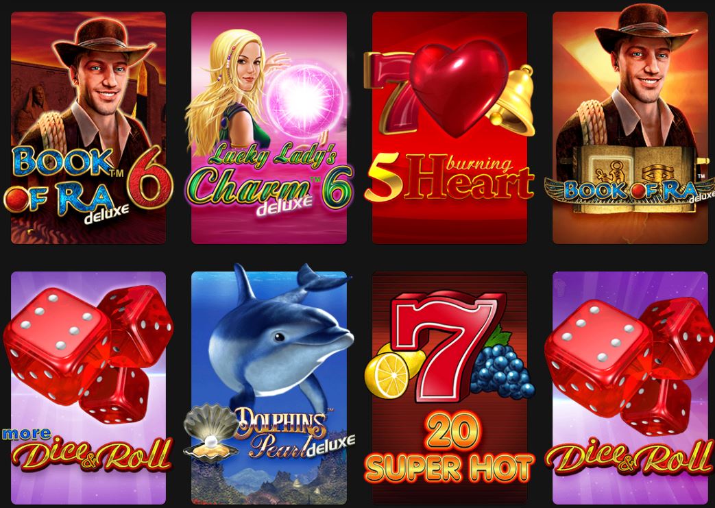 jocuri princess casino online