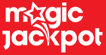 Cod promotional Magic Jackpot