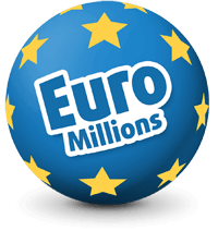 loto euromillions