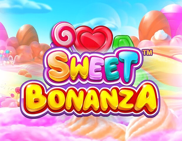 sweet bonanza pacanele online