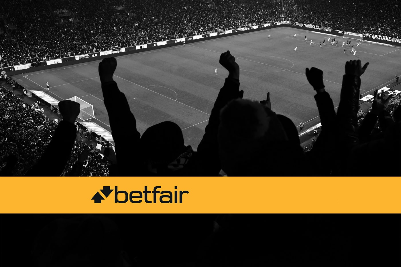 Betfair pareri despre pariuri (Sportsbook)