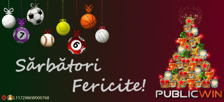 casino online