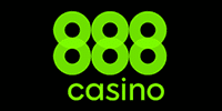 Rotiri Gratuite 888 Casino pentru clientii existenti