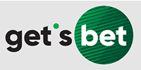 Bonus Get's Bet Casino pentru clientii noi
