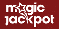 Magic Jackpot Casino Romania