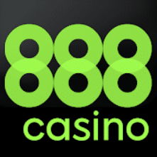 888 Casino - bonus la depunere
