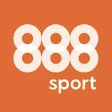 888sport logo 100
