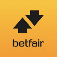 Betfair Casino - bonus la depunere