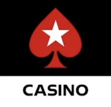 PokerStars Casino - bonus la depunere