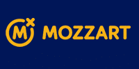 Mozzart Casino bonus