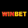 Bonus Winbet Casino la depunere