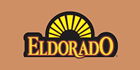ElDorado Casino