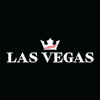 Las Vegas Casino bonus fara depunere