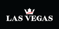 Bonus Las Vegas Casino la depunere