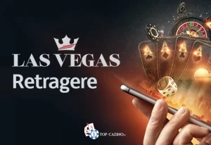 Retragere Las Vegas