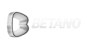 betano logo3