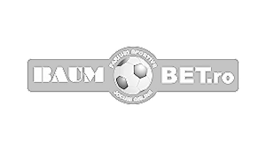baumbet casino