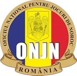 oficiul national pentru jocuri de noroc romania