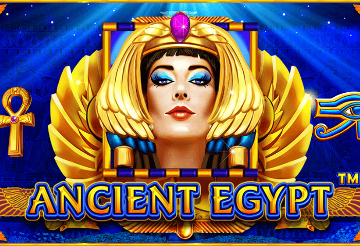 Ancient Egypt – Joaca Gratuit