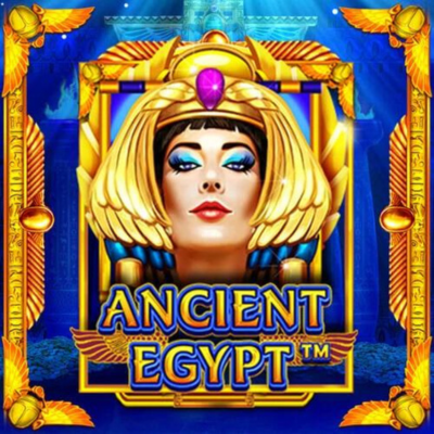 Cum sa joci Ancient Egypt demo