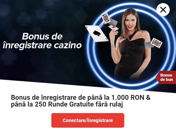 Cod bonus Winmasters Casino