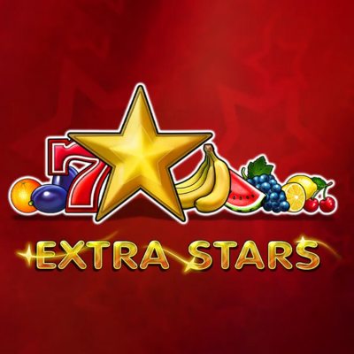 Extra Stars slot