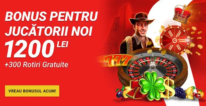 bonus superbet casino online romania.jpg