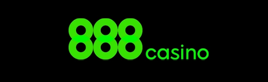 888 casino recenzie