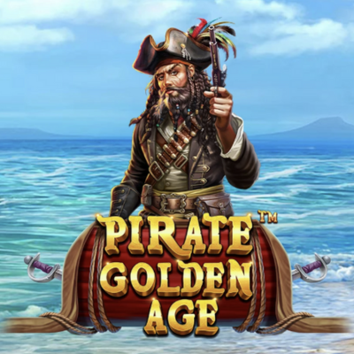 Cum sa joci Pirate Golden Age demo (gratis)