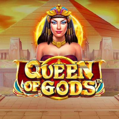 Cum sa joci Queen of Gods demo