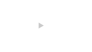 yoji casino logo