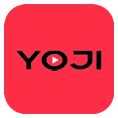 yoji icon