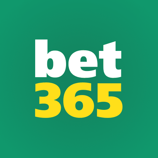 Bet365 Casino - bonus la depunere