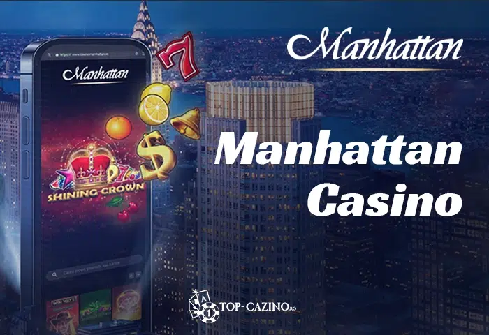 Manhattan Casino.webp