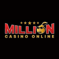 Million Casino bonus la depunere
