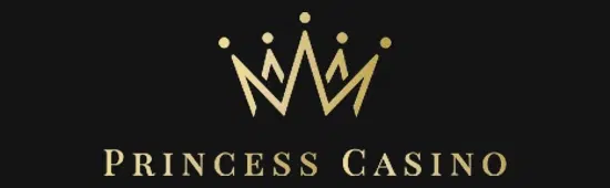 princess casino recenzie