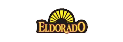 El Dorado Casino