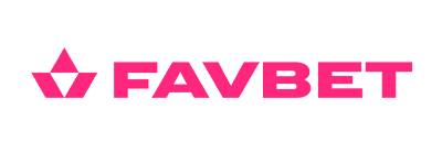 FavBet Casino Online