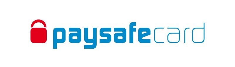 paysafecard 1